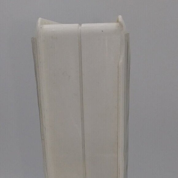 Muppets from Space VHS Jim Henson Pictures 1999 Kermit Miss Piggy - Picture 7 of 11